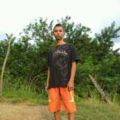 deybyalexan990