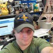 Betastormchaser