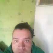 xnasho536