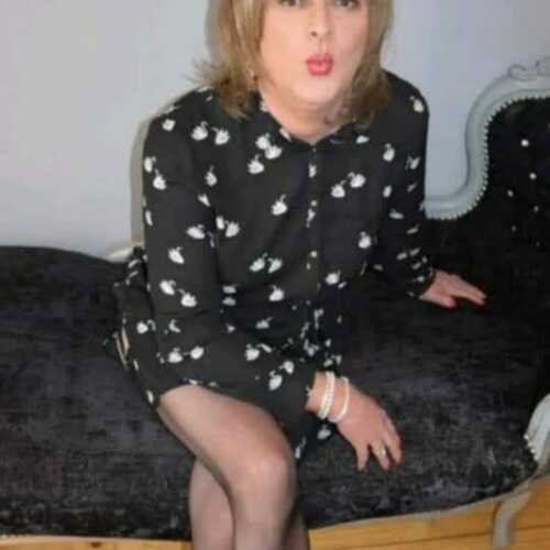NatashaHamilton