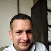Armando8908