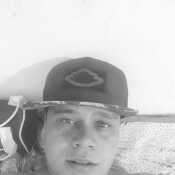 Andrew21