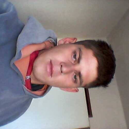 Ricardo1722