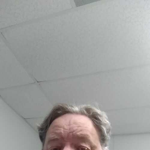 daviddowney726Stafford