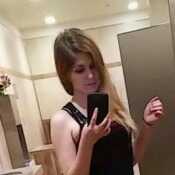sherrylove700