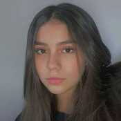 emilyal764