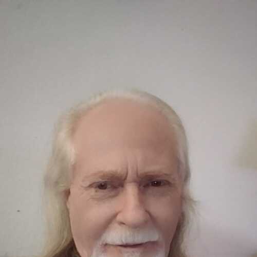 Richard2069