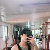 boompatok00