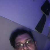 Willn2019