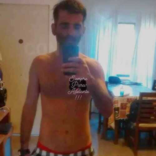4mnutWgfVNMCF!H