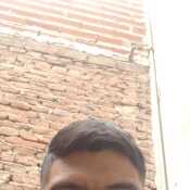 gomez2712