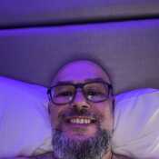 dannywi872