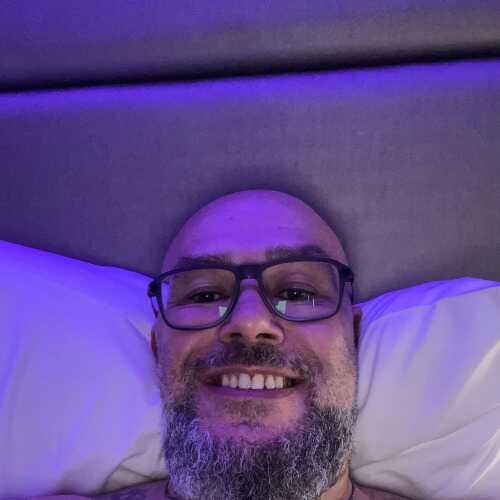 dannywi872