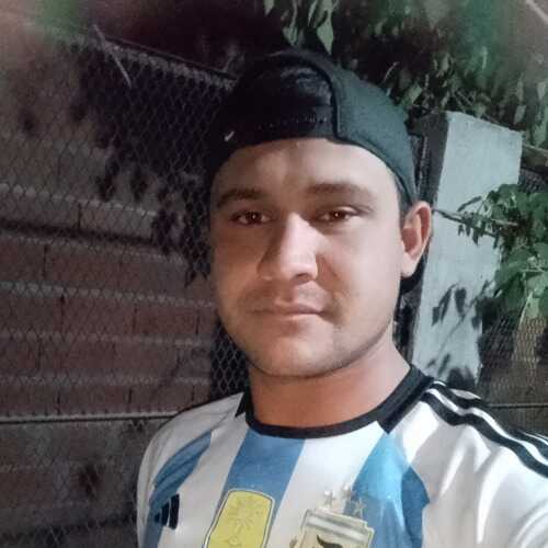 Esequiel 