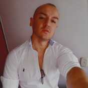 mauro024