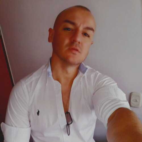 mauro024