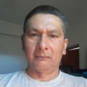 lucho5511