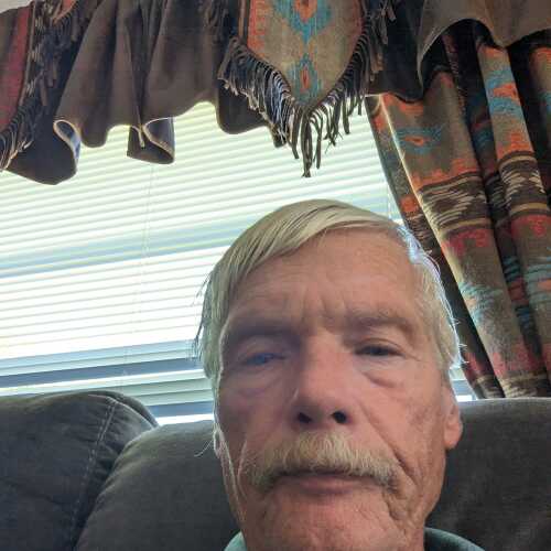 Jerry7113