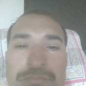 mtsindia9828