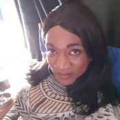 Shayla616