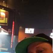 Itszobig