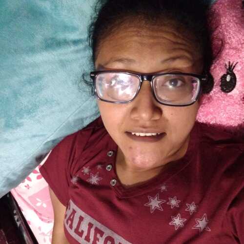 yessicamartine088