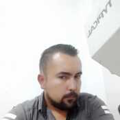 oscargo105