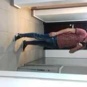 Emanueldotado27