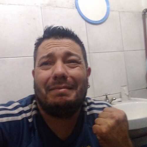 tecosergioternava262