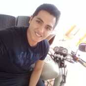 rolling