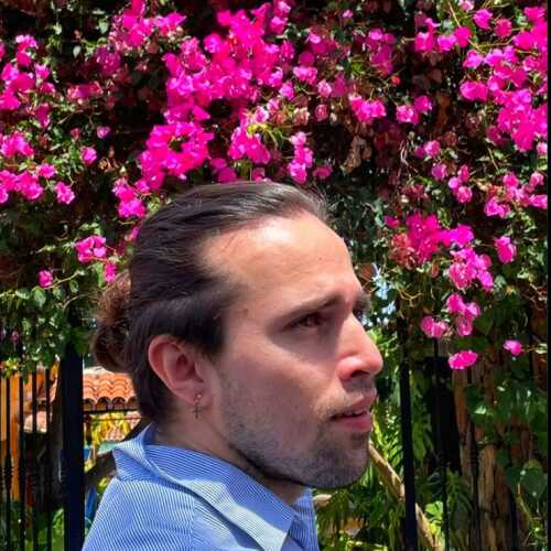 Alain