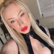 Goddessniessweet