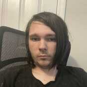 Johnc0814