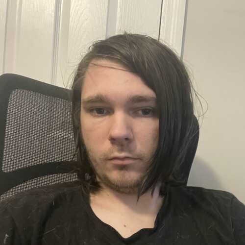 Johnc0814