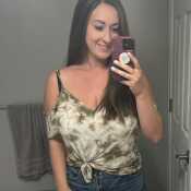 Emilythom33