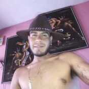 jonathanr763