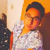 Jhean22