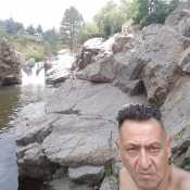 scavuzzochar51