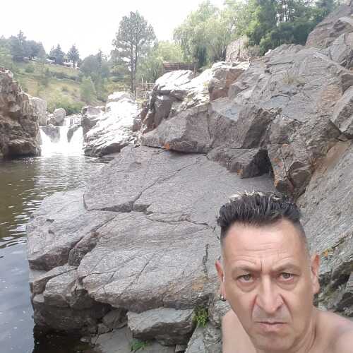scavuzzochar51