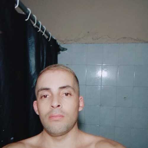 horacioalmi241
