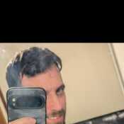 Tom