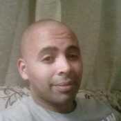 Jorge6684