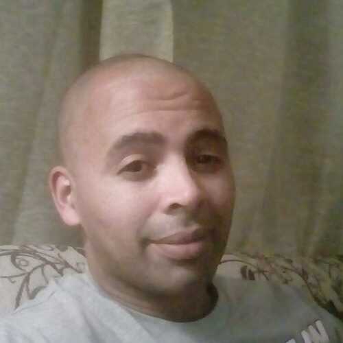 Jorge6684