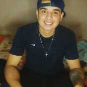 enriquelandi145
