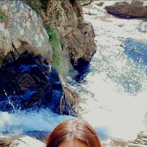 Sophi3adventures