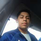 alessanderflores89