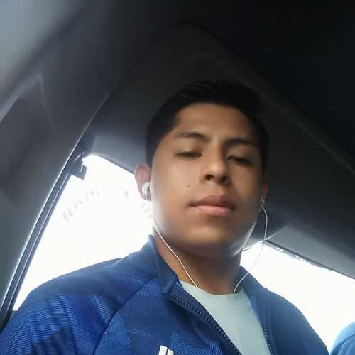 alessanderflores89