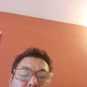 Carlos0370