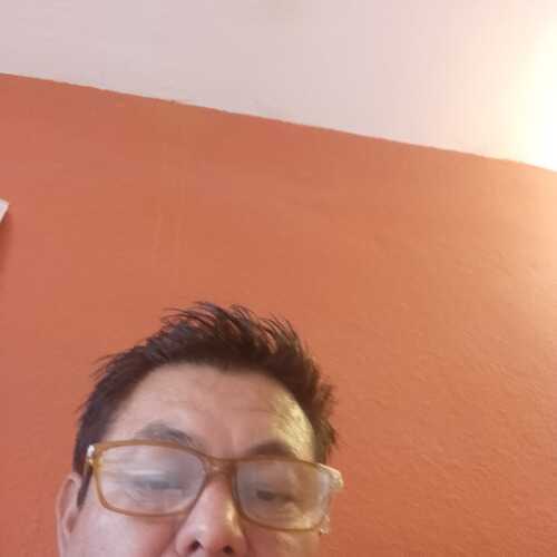 Carlos0370