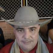 alberena77